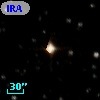 IRAS 19224-5108