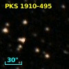 PKS 1910-495