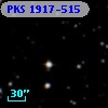 PKS 1917-515
