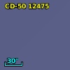CD-50 12475