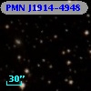 PMN J1914-4948