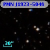 PMN J1923-5048