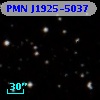 PMN J1925-5037