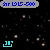 Str 1915-500