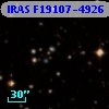 IRAS F19107-4926