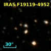 [VV98c] J191545.2-494742