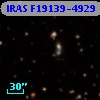 IRAS F19139-4929