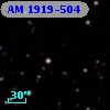 AM 1919-504
