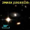 6dFGS gJ191931.4-501257