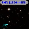 PMN J1920-4858