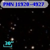 PMN J1920-4927