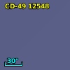 CD-49 12548