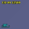 CD-49 12569
