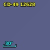 CD-49 12628