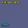 CD-50 12432
