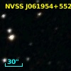NVSS J061954+552524
