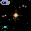CD-51 12004
