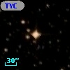 TYC 8383-196-1
