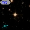 TYC 8383-385-1