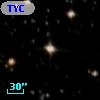 TYC 8383-447-1