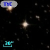 TYC 8383-725-1