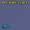 TYC 8383-1130-1