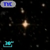 TYC 8383-1146-1