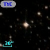 TYC 8383-1185-1