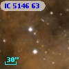 IC 5146   63