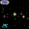 TYC 8383-1256-1