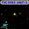TYC 8383-1667-1