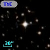 TYC 8384-334-1