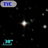 TYC 8384-650-1