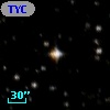 TYC 8384-1073-1