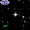 TYC 8384-1325-1