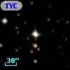 TYC 8384-1607-1