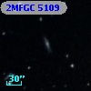 2MFGC 5109