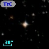 TYC 8387-62-1
