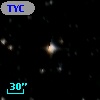 TYC 8387-228-1