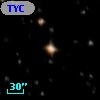 TYC 8387-536-1