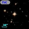 TYC 8387-636-1