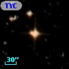 TYC 8387-1546-1