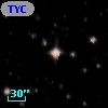 TYC 8387-1811-1