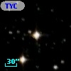 TYC 8388-617-1