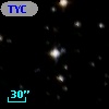 TYC 8388-817-1