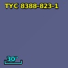 TYC 8388-823-1
