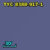 TYC 8388-917-1