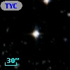 TYC 8388-1514-1