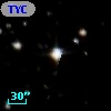 TYC 8388-1640-1