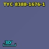 TYC 8388-1676-1